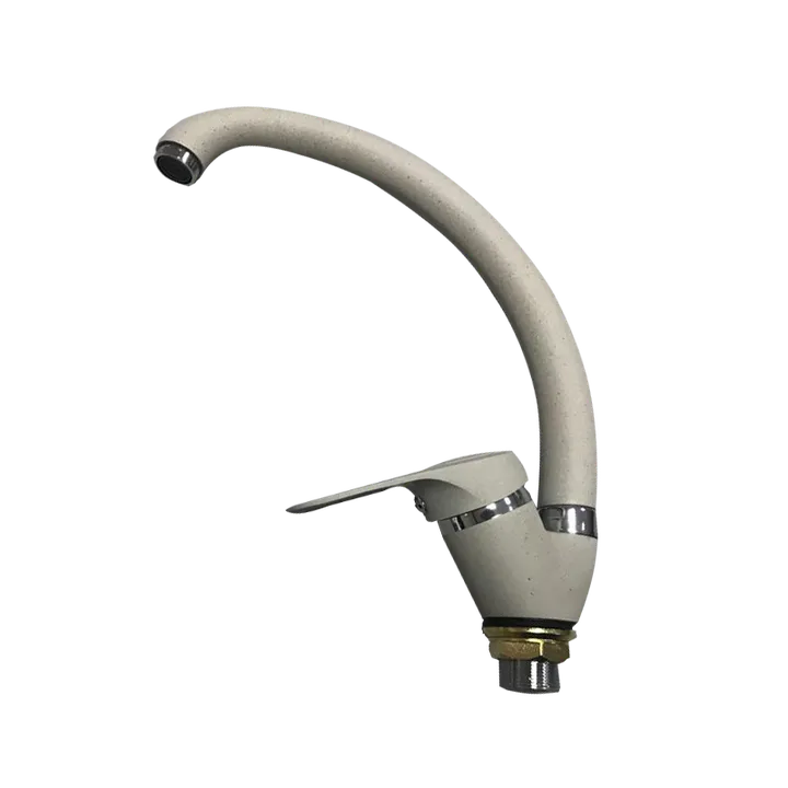 Ас үйге арналған қоңыр Ozen B252CR-2 - Изображение 1 - almatherm.kz