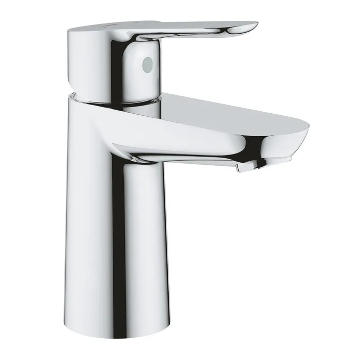 Смеситель раковины Grohe BauEdge 23330000 - Изображение 1 - almatherm.kz