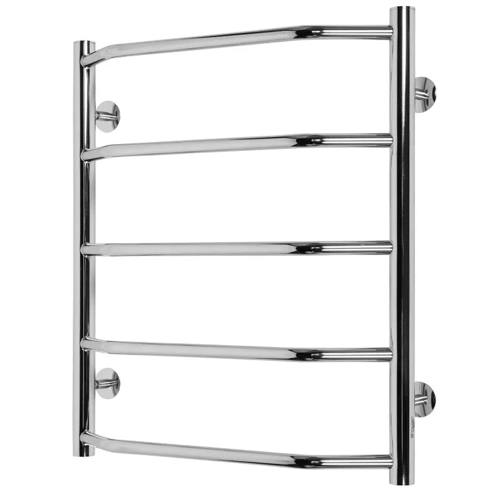 Жылытылған сүлгі жолағы 600x500 Trapezium P5 Royal Thermo - Изображение 1 - almatherm.kz