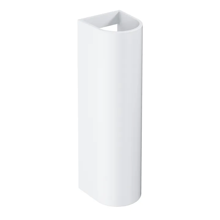 Пьедестал Grohe Euro Ceramic 39202000 - Изображение 1 - almatherm.kz