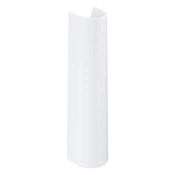 Пьедестал Grohe Bau Ceramic 39425000 - Изображение 1 - almatherm.kz