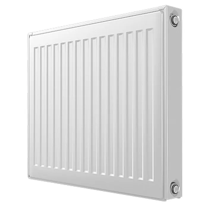 Радиатор панельный Compact C22-300-1300 RAL9016 Royal Thermo - Изображение 1 - almatherm.kz