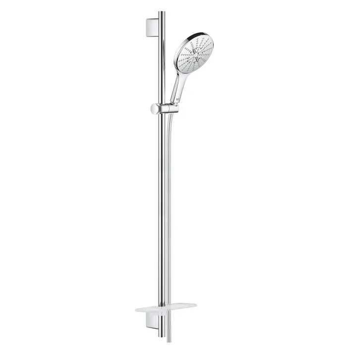 Душевой гарнитур Grohe Rainshower Active 150 26594000 - Изображение 1 - almatherm.kz