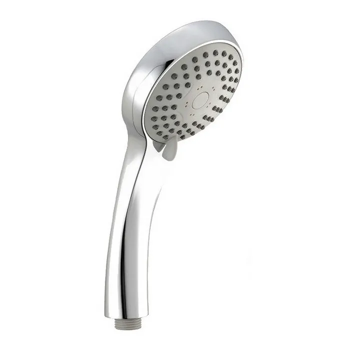Душевая лейка 3 режима Iddis A11631 - Изображение 1 - almatherm.kz