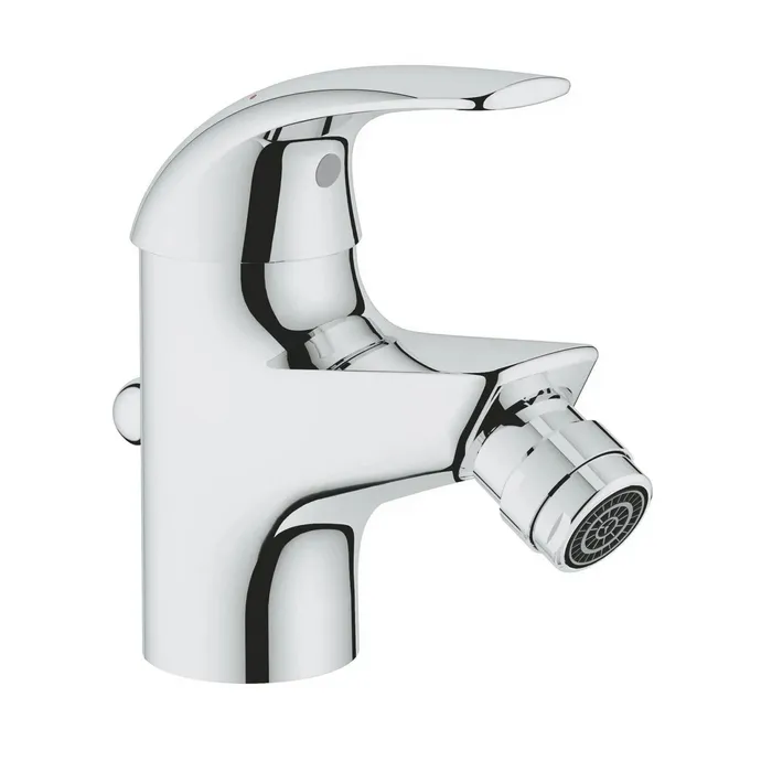Смеситель биде Grohe BauCurve - Изображение 1 - almatherm.kz