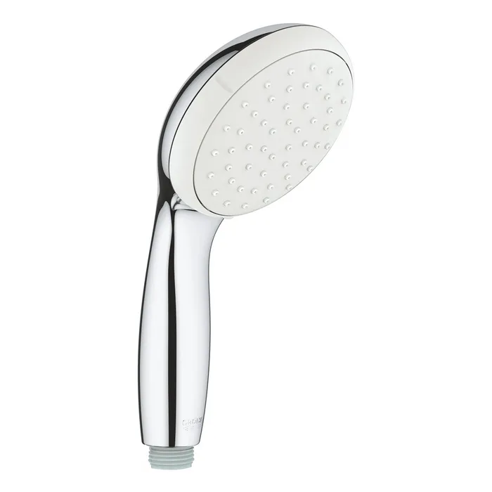 Душевая лейка Grohe Tempesta New I хром 27852001 - Изображение 1 - almatherm.kz