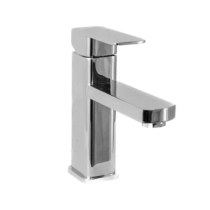Смеситель раковины Divic DV 1-10-E - Изображение 1 - almatherm.kz