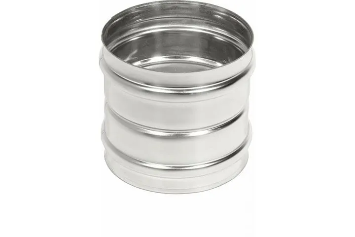 Адаптер Mono M-M 150 (430-0,8) TIS - Изображение 1 - almatherm.kz