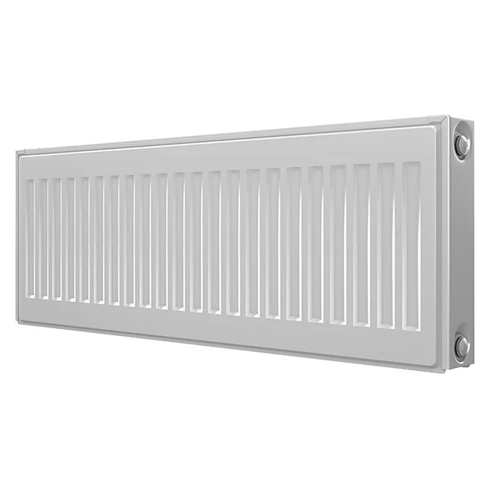 Радиатор панельный Compact C22-300-900 RAL9016 Royal Thermo - Изображение 1 - almatherm.kz