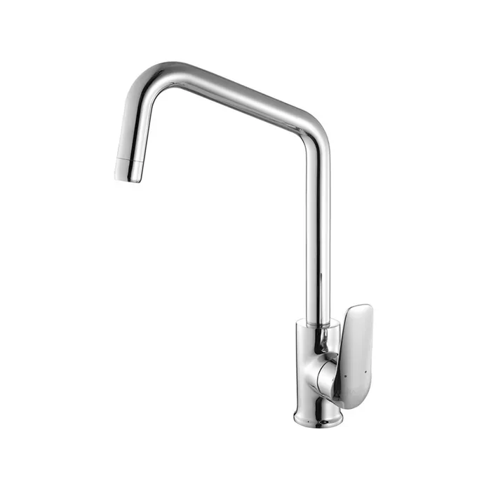 Смеситель кухни Iddis Torr TORSBL0i05 - Изображение 1 - almatherm.kz