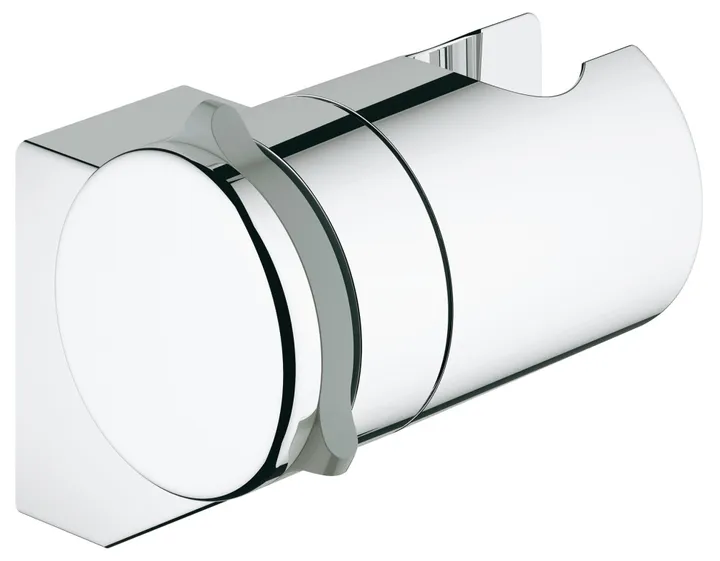 Настенный держатель Grohe 27595000 - Изображение 1 - almatherm.kz