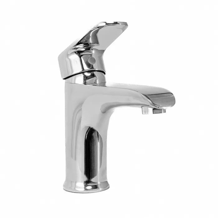 Смеситель раковины Divic DV 5-10-N - Изображение 1 - almatherm.kz