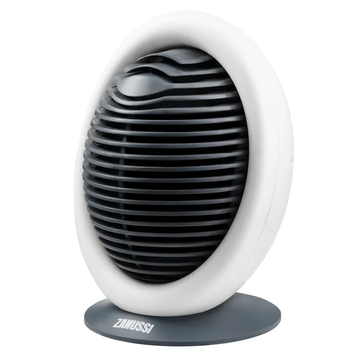 Тепловентилятор электрический ZFH/C-405 Zanussi - Изображение 1 - almatherm.kz