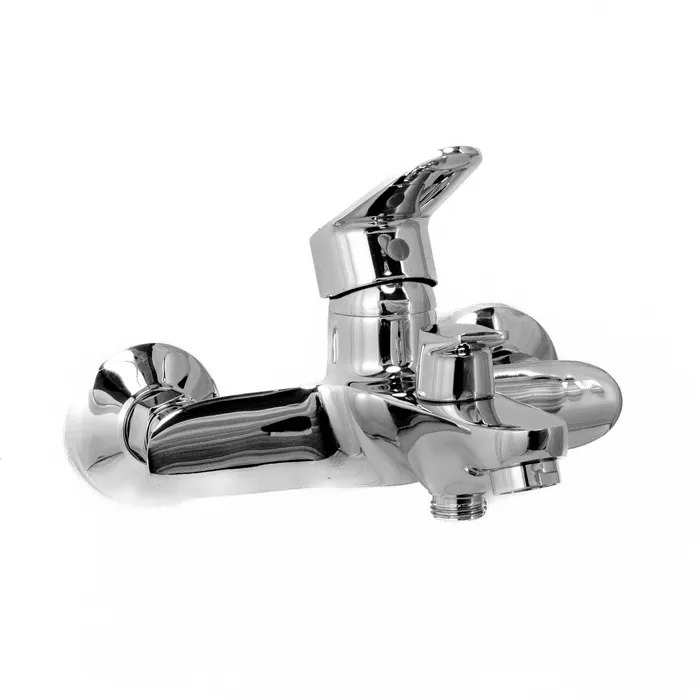 Смеситель ванны Divic DV 5-6-N - Изображение 1 - almatherm.kz
