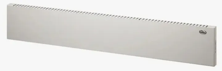 Электроконвектор 300 Вт 4 м2 с евровилкой Коузи - Изображение 1 - almatherm.kz