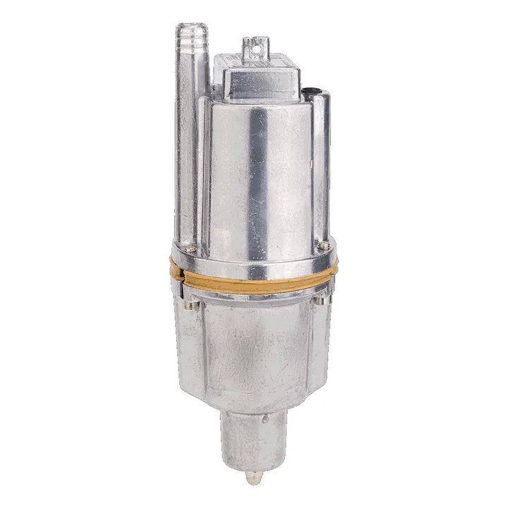 Насос вибрационный VP U-65/18-10 280 Вт Aqualink - Изображение 1 - almatherm.kz
