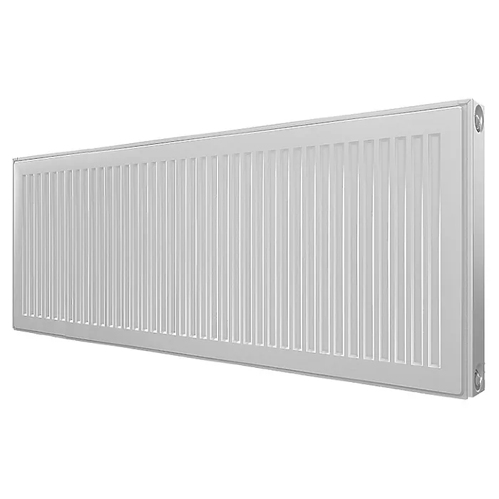 Радиатор панельный Compact C11-500-1500 RAL9016 Royal Thermo - Изображение 1 - almatherm.kz