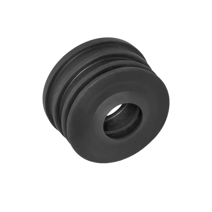 Резинка-переходник кан. 50-40 Aqualink - Изображение 1 - almatherm.kz