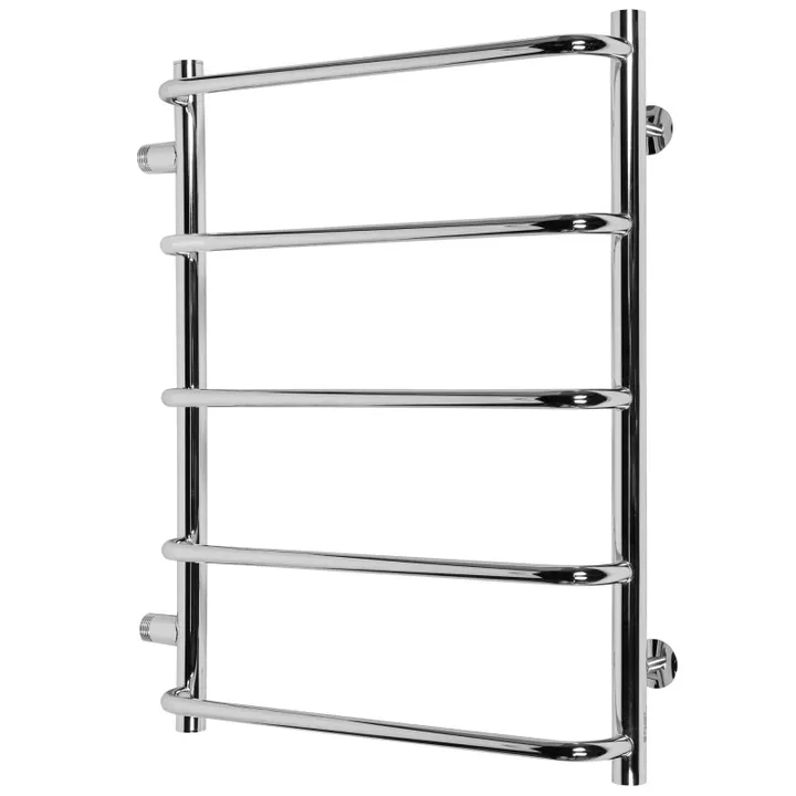 Полотенцесушитель Старт П5 (1" НР) 500x696 БП м/о 500 Royal Thermo - Изображение 1 - almatherm.kz