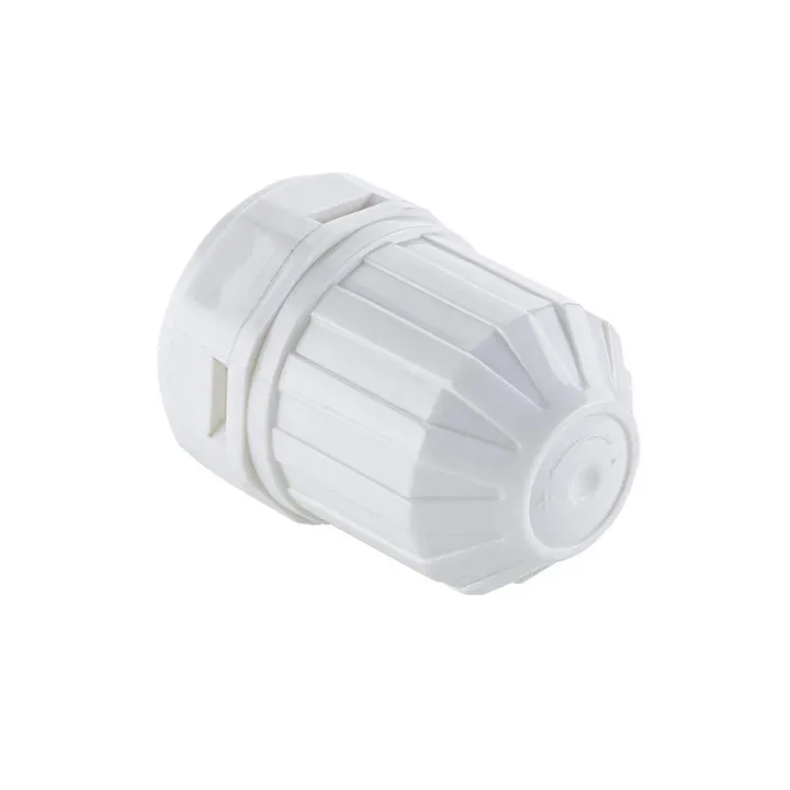 Ручка запорного клапана (для VTc.579) Valtec - Изображение 1 - almatherm.kz