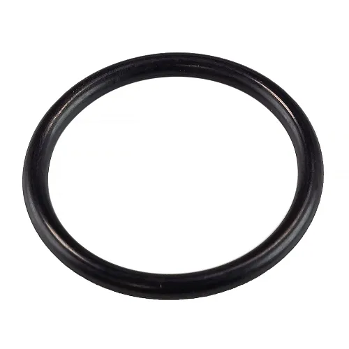 Набор прокладок для американок 1/2"-1" MasterProf - Изображение 1 - almatherm.kz