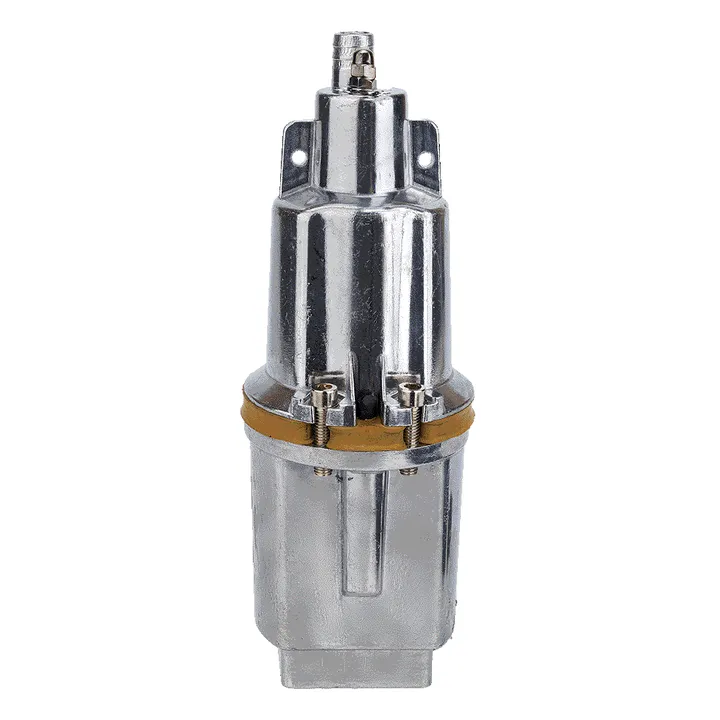 Насос вибрационный VP D-65/18-16 280 Вт Aqualink - Изображение 1 - almatherm.kz