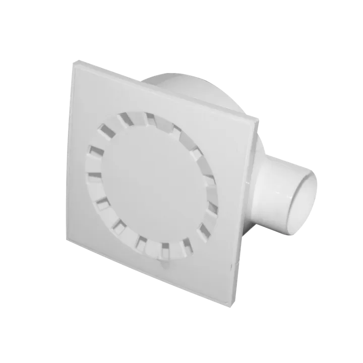 Ағызу 87° көлденең 50 Jakko 15x15cm - Изображение 1 - almatherm.kz