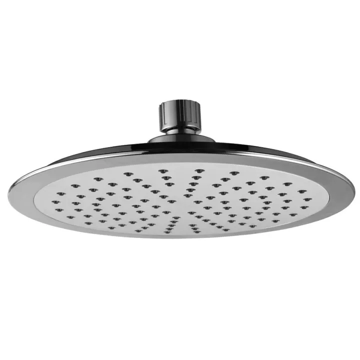 Душевая лейка Lemark LM8033C - Изображение 1 - almatherm.kz